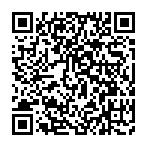 www.house-info.idv.tw房屋網-樹林道路地,樹林道路地出售,樹林道路地買賣-QRCode
