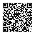 www.house-info.idv.tw房屋網-樹林重劃土地,樹林重劃土地出售,樹林重劃土地買賣-QRCode