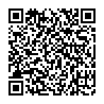 www.house-info.idv.tw房屋網-樹林重劃地,樹林重劃地出售,樹林重劃地買賣-QRCode