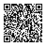 www.house-info.idv.tw房屋網-樹林養殖地,樹林養殖地出售,樹林養殖地買賣-QRCode