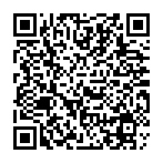 www.house-info.idv.tw房屋網-橋頭休閒土地,橋頭休閒土地出售,橋頭休閒土地買賣-QRCode