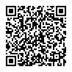 www.house-info.idv.tw房屋網-橋頭休閒用地,橋頭休閒用地出售,橋頭休閒用地買賣-QRCode