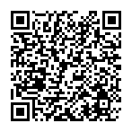 www.house-info.idv.tw房屋網-橋頭商業地,橋頭商業地出售,橋頭商業地買賣-QRCode