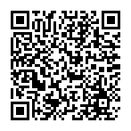 www.house-info.idv.tw房屋網-橋頭土地,橋頭土地出售,橋頭土地買賣-QRCode