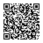 www.house-info.idv.tw房屋網-橋頭山坡土地,橋頭山坡土地出售,橋頭山坡土地買賣-QRCode