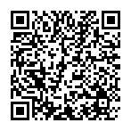 www.house-info.idv.tw房屋網-橋頭山坡地,橋頭山坡地出售,橋頭山坡地買賣-QRCode