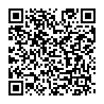 www.house-info.idv.tw房屋網-橋頭山坡用地,橋頭山坡用地出售,橋頭山坡用地買賣-QRCode