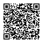 www.house-info.idv.tw房屋網-橋頭工業地,橋頭工業地出售,橋頭工業地買賣-QRCode