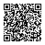 www.house-info.idv.tw房屋網-橋頭工業用地,橋頭工業用地出售,橋頭工業用地買賣-QRCode