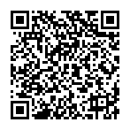 www.house-info.idv.tw房屋網-橋頭建地,橋頭建地出售,橋頭建地買賣-QRCode