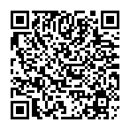 www.house-info.idv.tw房屋網-橋頭徵收土地,橋頭徵收土地出售,橋頭徵收土地買賣-QRCode