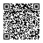 www.house-info.idv.tw房屋網-橋頭徵收地,橋頭徵收地出售,橋頭徵收地買賣-QRCode