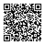 www.house-info.idv.tw房屋網-橋頭旱地,橋頭旱地出售,橋頭旱地買賣-QRCode