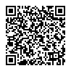 www.house-info.idv.tw房屋網-橋頭林地,橋頭林地出售,橋頭林地買賣-QRCode