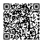 www.house-info.idv.tw房屋網-橋頭畸零地,橋頭畸零地出售,橋頭畸零地買賣-QRCode