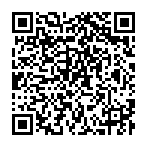 www.house-info.idv.tw房屋網-橋頭農保地,橋頭農保地出售,橋頭農保地買賣-QRCode