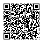 www.house-info.idv.tw房屋網-橋頭農地,橋頭農地出售,橋頭農地買賣-QRCode