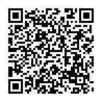www.house-info.idv.tw房屋網-橋頭農田地,橋頭農田地出售,橋頭農田地買賣-QRCode