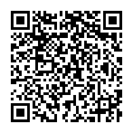 www.house-info.idv.tw房屋網-橋頭道路地,橋頭道路地出售,橋頭道路地買賣-QRCode