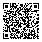 www.house-info.idv.tw房屋網-橋頭道路用地,橋頭道路用地出售,橋頭道路用地買賣-QRCode
