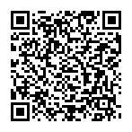 www.house-info.idv.tw房屋網-橋頭重劃土地,橋頭重劃土地出售,橋頭重劃土地買賣-QRCode