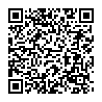 www.house-info.idv.tw房屋網-橋頭重劃地,橋頭重劃地出售,橋頭重劃地買賣-QRCode
