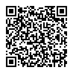 www.house-info.idv.tw房屋網-橋頭養殖地,橋頭養殖地出售,橋頭養殖地買賣-QRCode