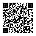 www.house-info.idv.tw房屋網-橫山休閒土地,橫山休閒土地出售,橫山休閒土地買賣-QRCode