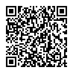 www.house-info.idv.tw房屋網-橫山休閒地,橫山休閒地出售,橫山休閒地買賣-QRCode