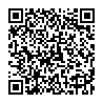 www.house-info.idv.tw房屋網-橫山休閒用地,橫山休閒用地出售,橫山休閒用地買賣-QRCode