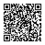 www.house-info.idv.tw房屋網-橫山住宅地,橫山住宅地出售,橫山住宅地買賣-QRCode