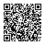 www.house-info.idv.tw房屋網-橫山商業地,橫山商業地出售,橫山商業地買賣-QRCode