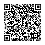 www.house-info.idv.tw房屋網-橫山土地,橫山土地出售,橫山土地買賣-QRCode