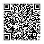 www.house-info.idv.tw房屋網-橫山山坡土地,橫山山坡土地出售,橫山山坡土地買賣-QRCode