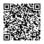 www.house-info.idv.tw房屋網-橫山山坡地,橫山山坡地出售,橫山山坡地買賣-QRCode