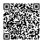 www.house-info.idv.tw房屋網-橫山山坡用地,橫山山坡用地出售,橫山山坡用地買賣-QRCode