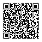 www.house-info.idv.tw房屋網-橫山工業地,橫山工業地出售,橫山工業地買賣-QRCode