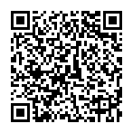 www.house-info.idv.tw房屋網-橫山工業用地,橫山工業用地出售,橫山工業用地買賣-QRCode