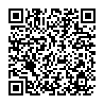 www.house-info.idv.tw房屋網-橫山建地,橫山建地出售,橫山建地買賣-QRCode