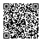 www.house-info.idv.tw房屋網-橫山徵收土地,橫山徵收土地出售,橫山徵收土地買賣-QRCode