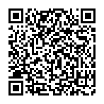 www.house-info.idv.tw房屋網-橫山徵收地,橫山徵收地出售,橫山徵收地買賣-QRCode