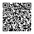 www.house-info.idv.tw房屋網-橫山旱地,橫山旱地出售,橫山旱地買賣-QRCode