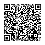 www.house-info.idv.tw房屋網-橫山畸零土地,橫山畸零土地出售,橫山畸零土地買賣-QRCode