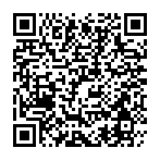www.house-info.idv.tw房屋網-橫山畸零地,橫山畸零地出售,橫山畸零地買賣-QRCode