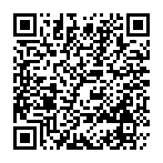 www.house-info.idv.tw房屋網-橫山農保地,橫山農保地出售,橫山農保地買賣-QRCode