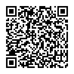www.house-info.idv.tw房屋網-橫山農田地,橫山農田地出售,橫山農田地買賣-QRCode