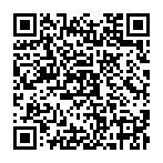 www.house-info.idv.tw房屋網-橫山道路地,橫山道路地出售,橫山道路地買賣-QRCode