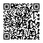 www.house-info.idv.tw房屋網-橫山道路用地,橫山道路用地出售,橫山道路用地買賣-QRCode