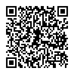 www.house-info.idv.tw房屋網-橫山重劃土地,橫山重劃土地出售,橫山重劃土地買賣-QRCode