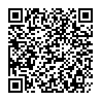 www.house-info.idv.tw房屋網-橫山養殖地,橫山養殖地出售,橫山養殖地買賣-QRCode